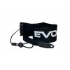 Evolv Fishing Tournament Edition Spinning Rod Sleeve